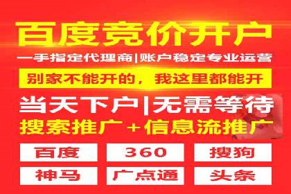 成功案例：SEM竞价代运营助力企业拓展市场份额